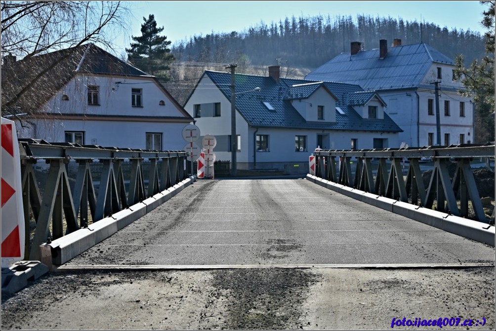Klikněte pro zobrazení původního obrázku
