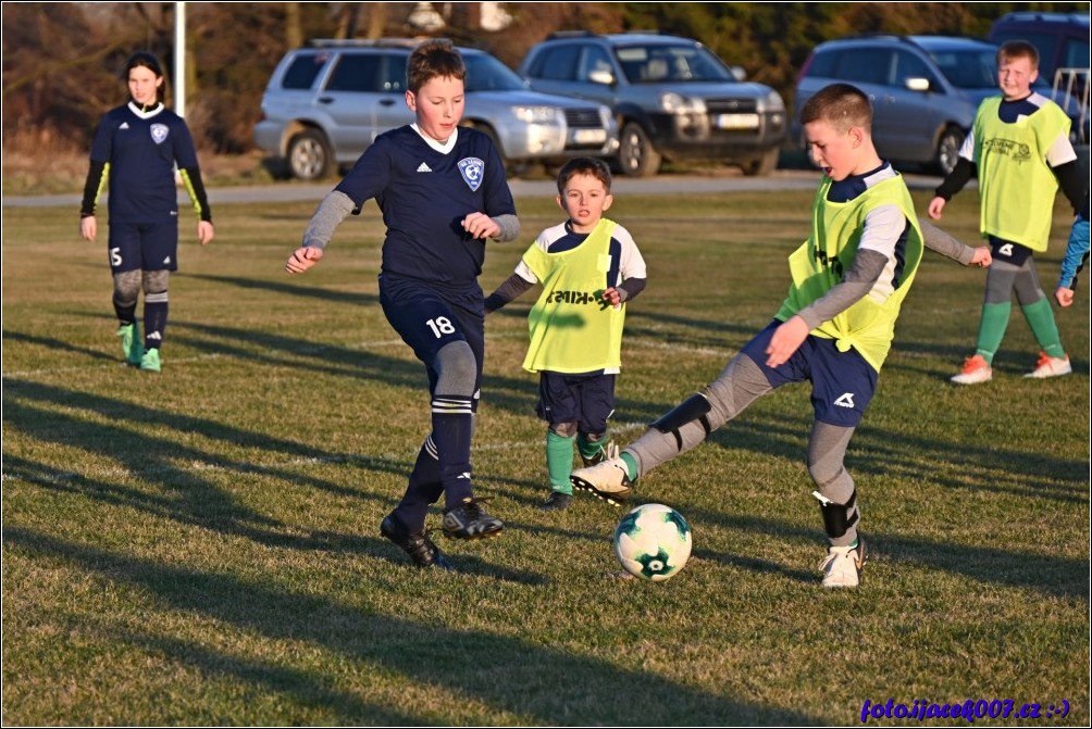 Klikněte pro zobrazení původního obrázku