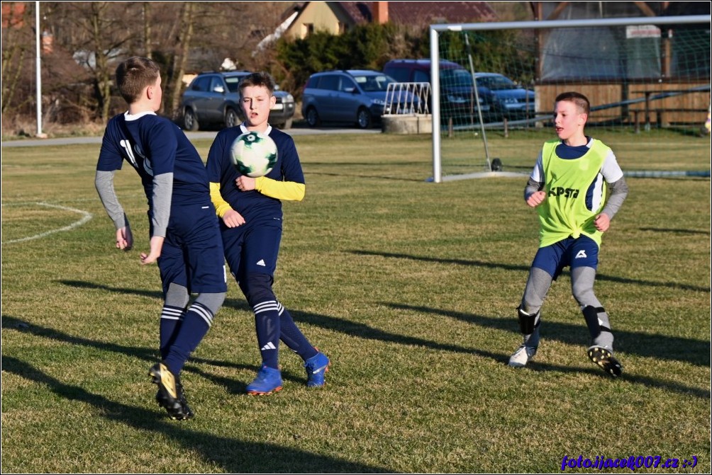 Klikněte pro zobrazení původního obrázku