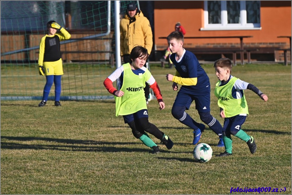 Klikněte pro zobrazení původního obrázku