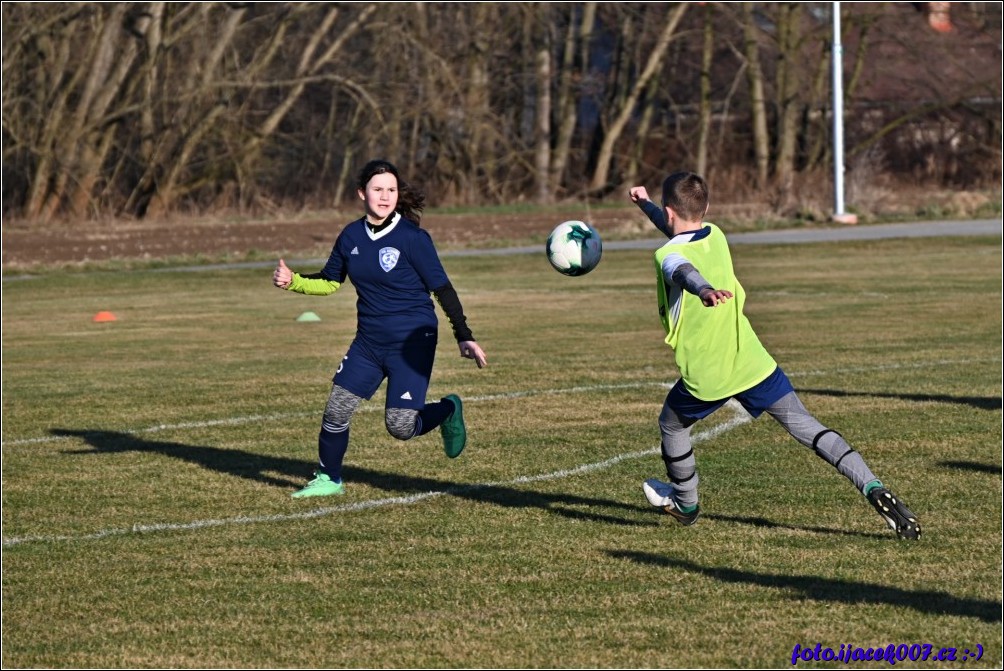 Klikněte pro zobrazení původního obrázku