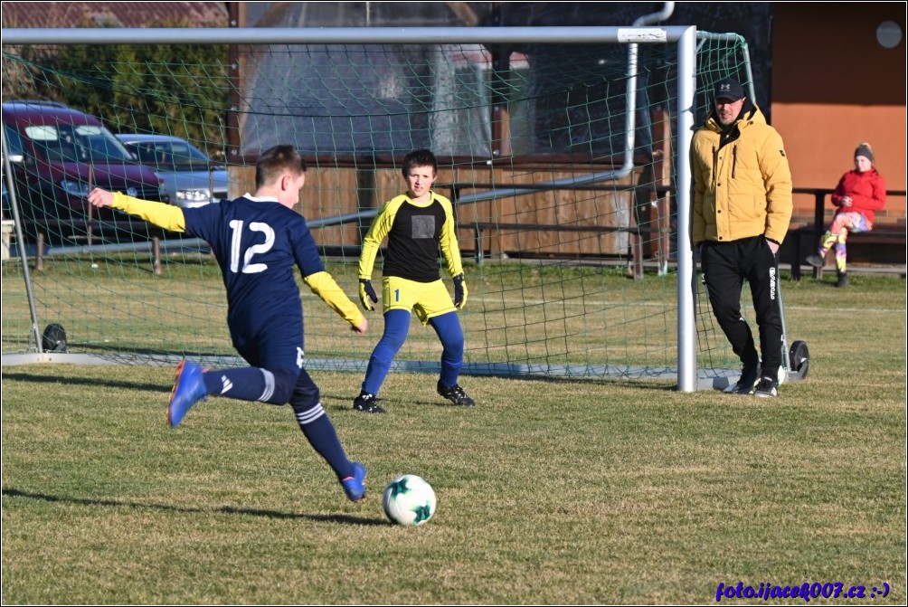 Klikněte pro zobrazení původního obrázku