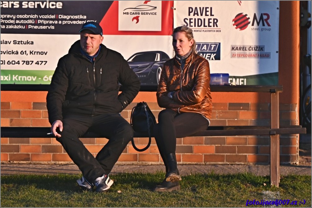 Klikněte pro zobrazení původního obrázku