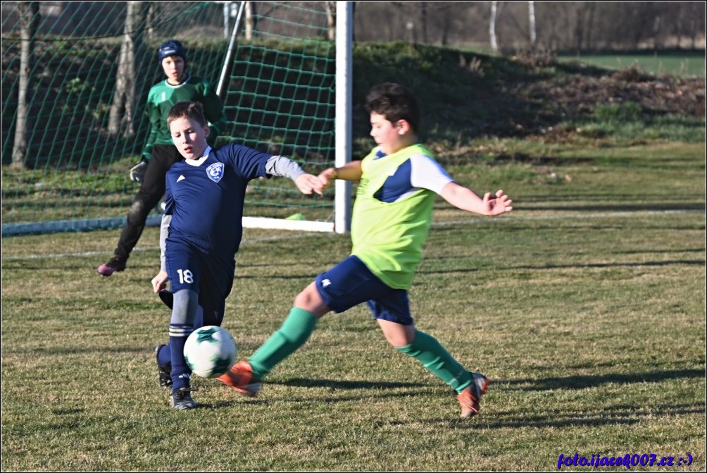 Klikněte pro zobrazení původního obrázku