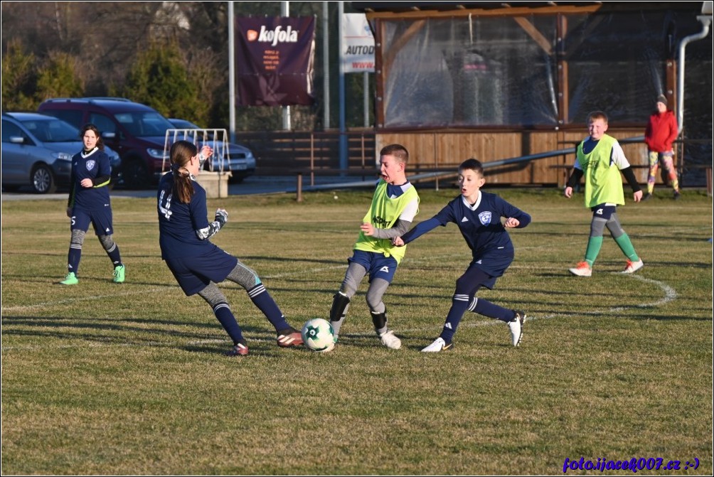 Klikněte pro zobrazení původního obrázku