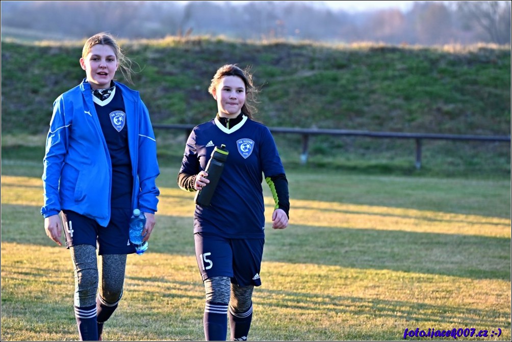 Klikněte pro zobrazení původního obrázku