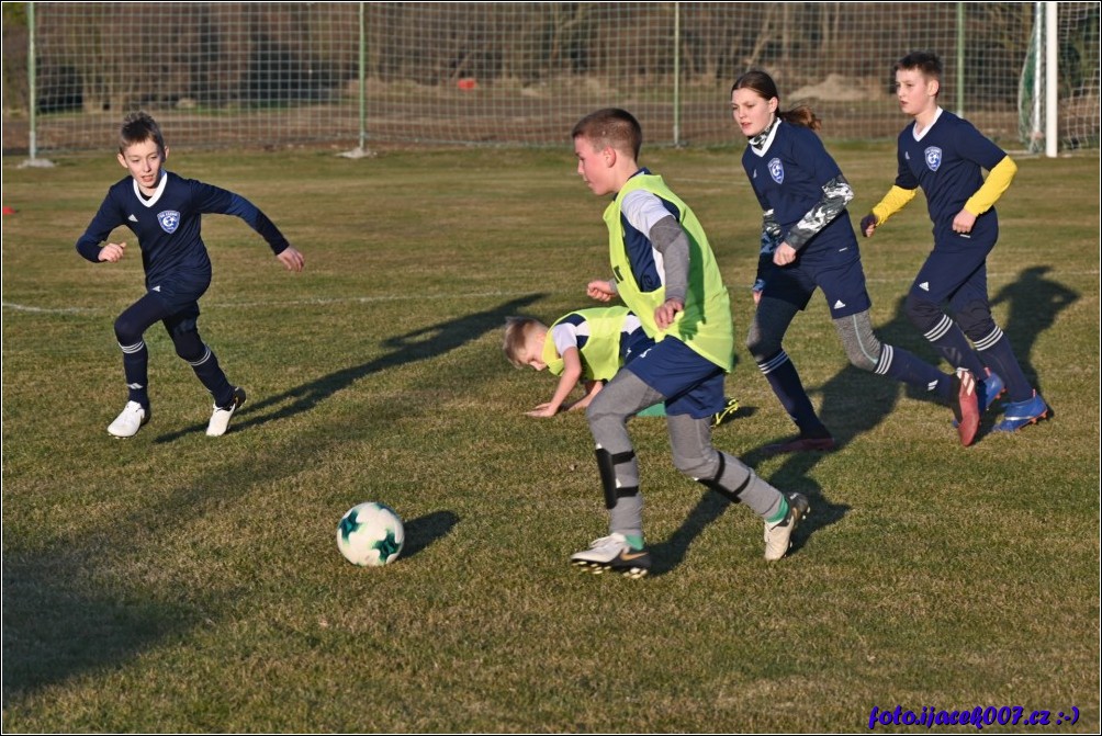 Klikněte pro zobrazení původního obrázku