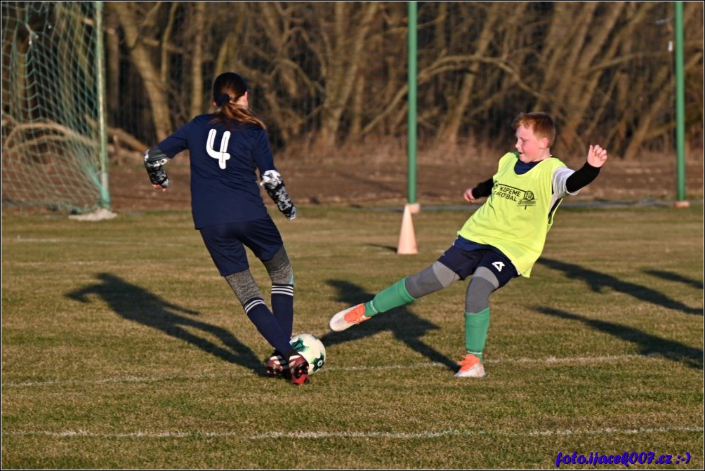 Klikněte pro zobrazení původního obrázku