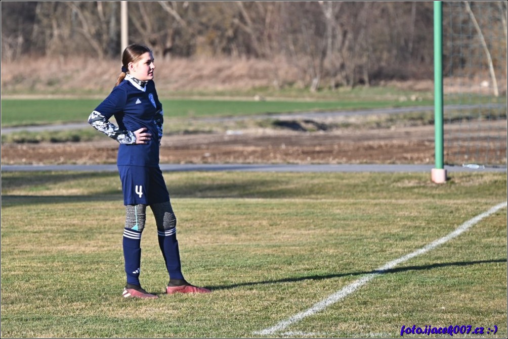 Klikněte pro zobrazení původního obrázku