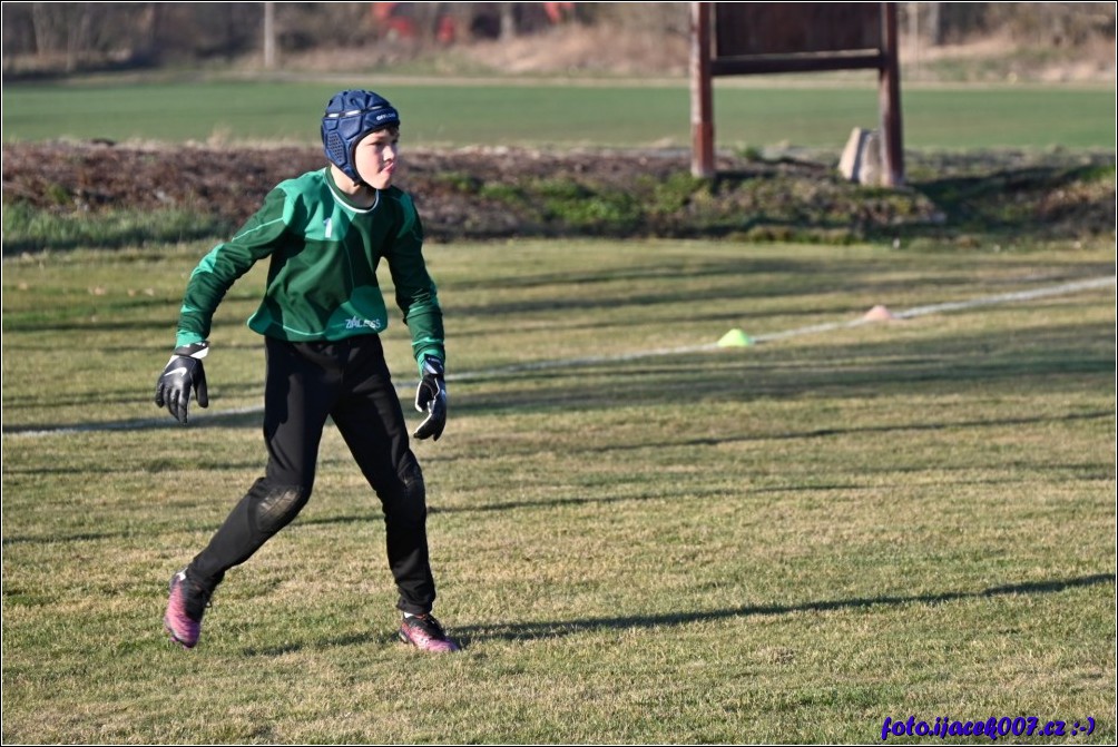 Klikněte pro zobrazení původního obrázku