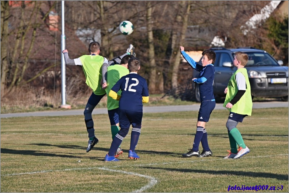 Klikněte pro zobrazení původního obrázku