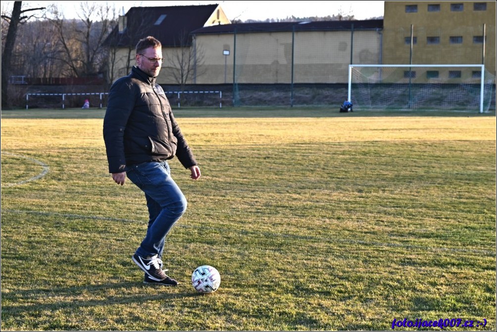 Klikněte pro zobrazení původního obrázku