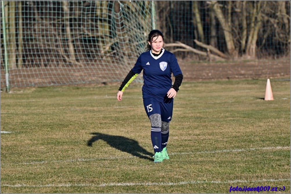 Klikněte pro zobrazení původního obrázku