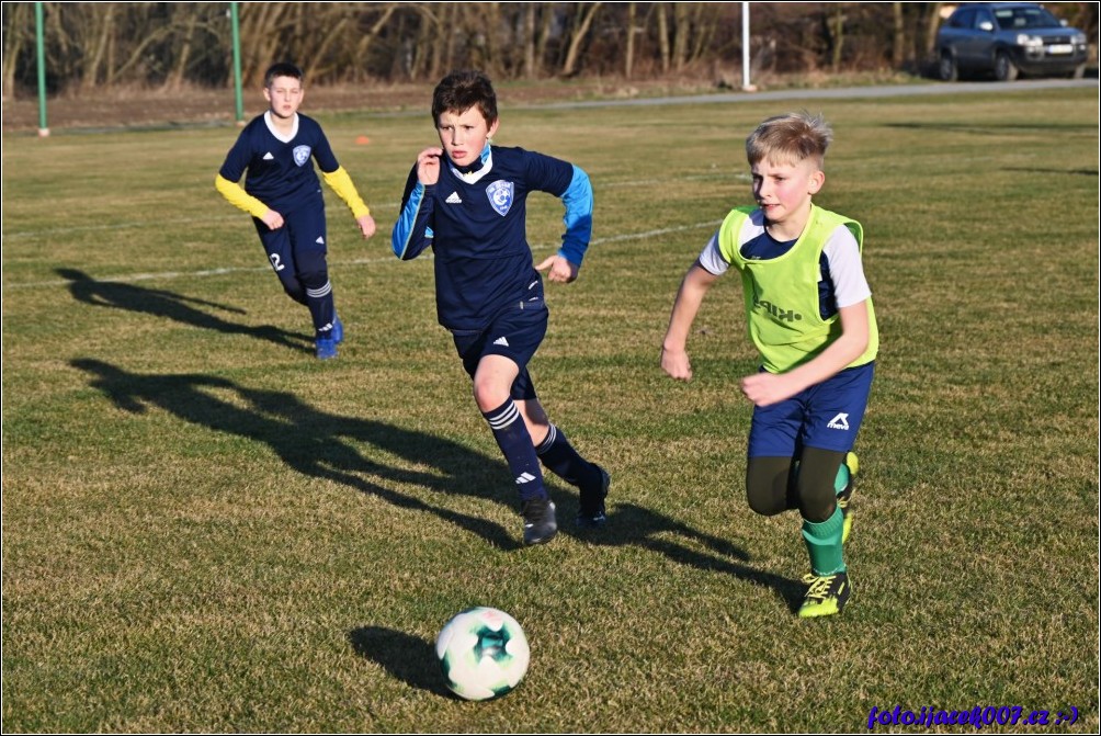 Klikněte pro zobrazení původního obrázku