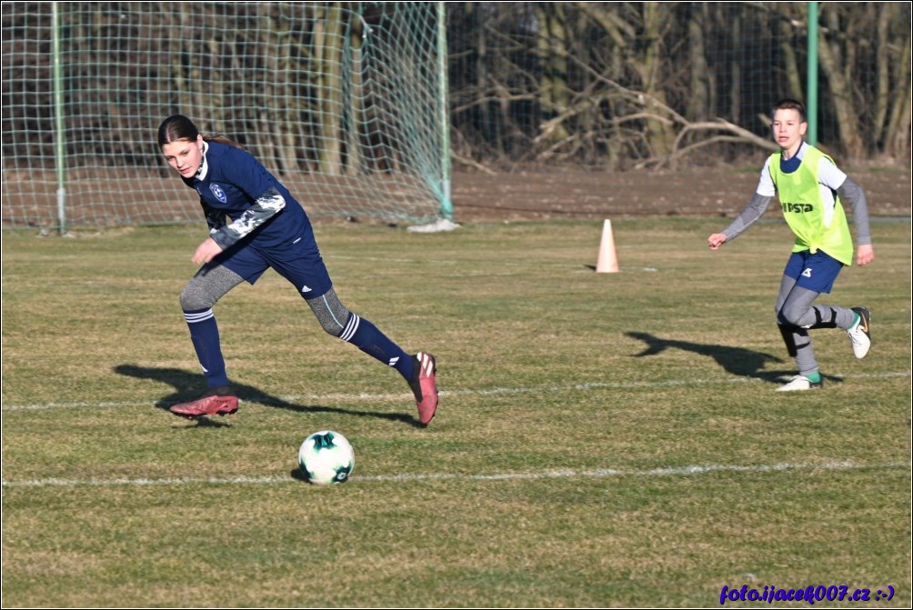 Klikněte pro zobrazení původního obrázku