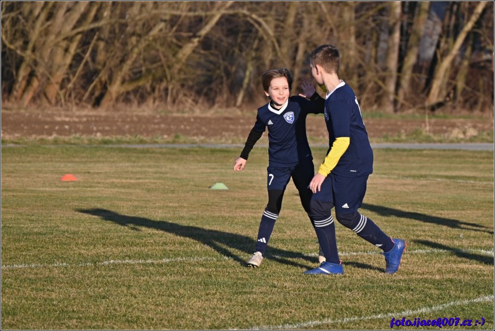 Klikněte pro zobrazení původního obrázku