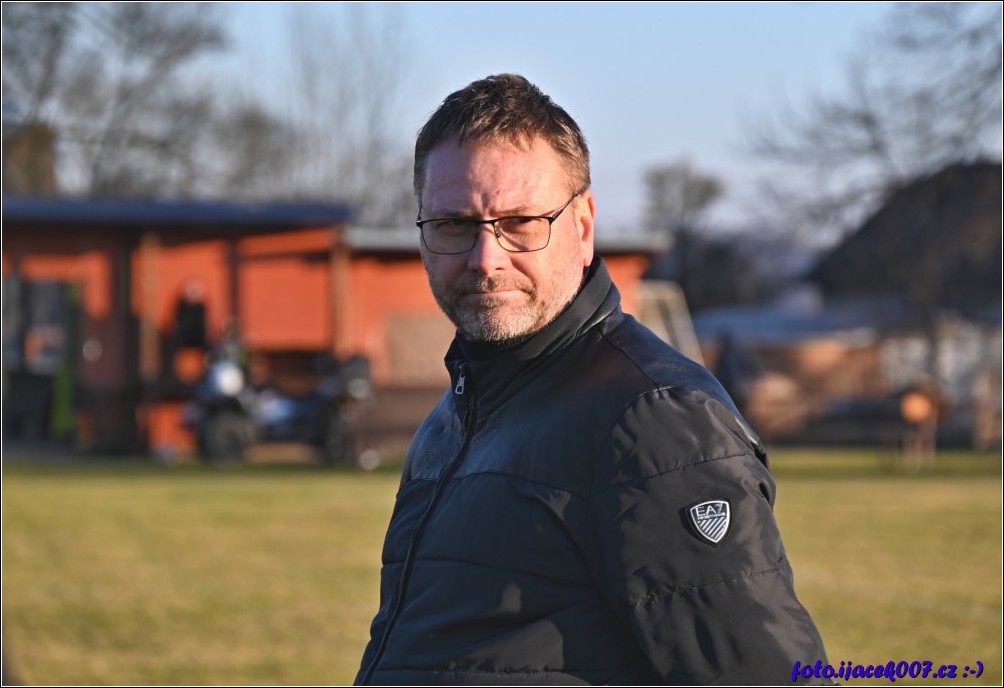 Klikněte pro zobrazení původního obrázku