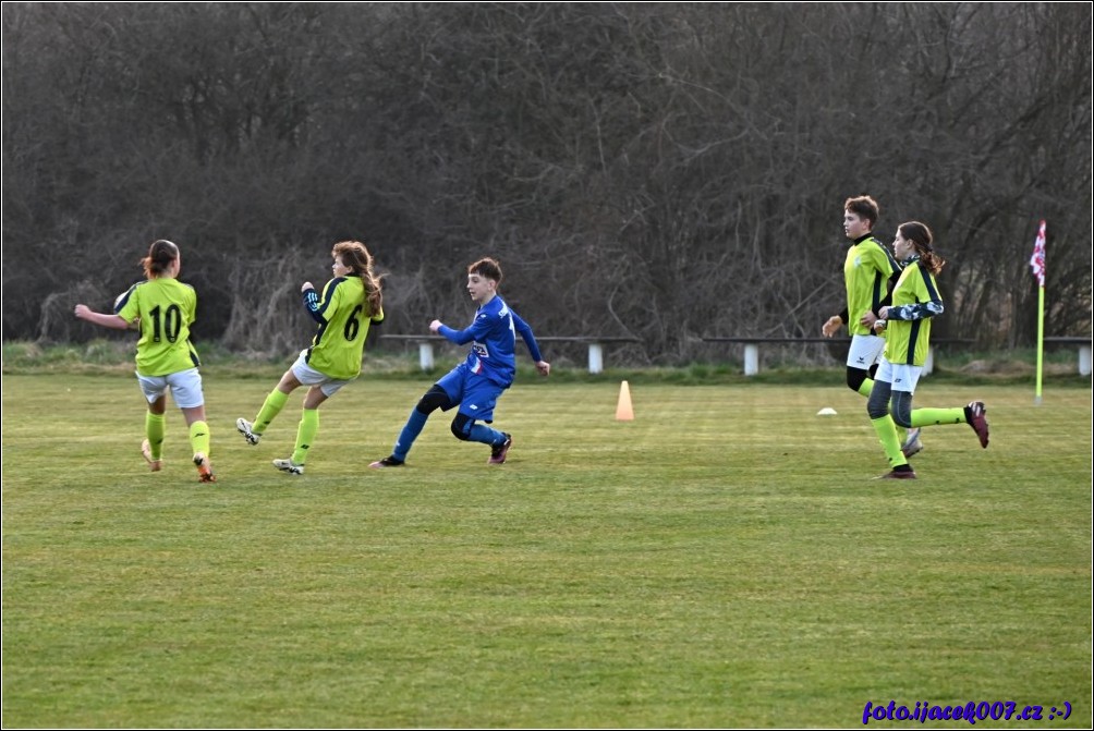 Klikněte pro zobrazení původního obrázku