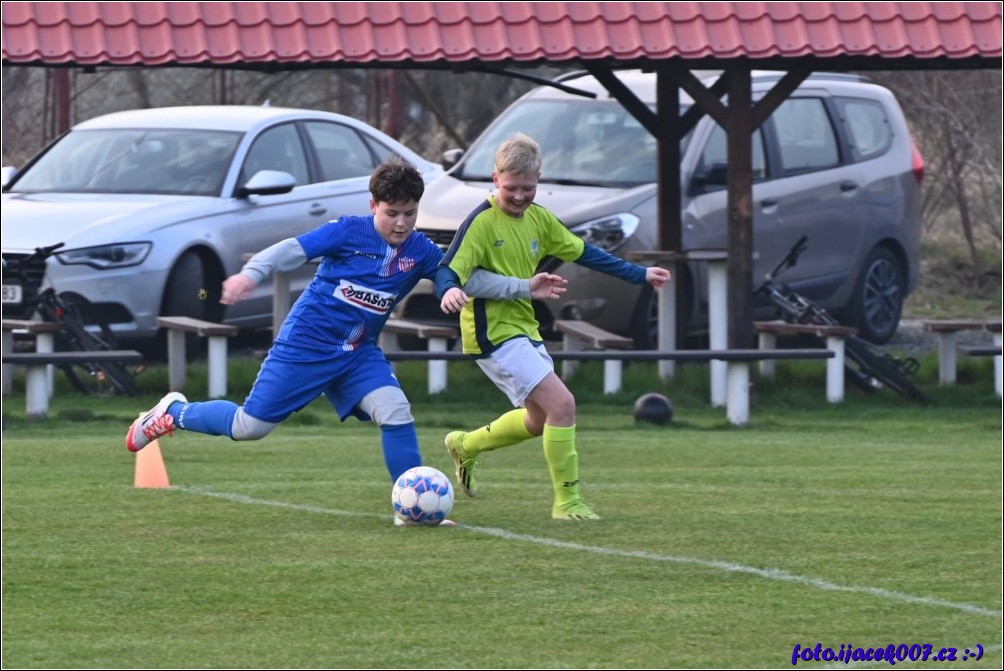 Klikněte pro zobrazení původního obrázku