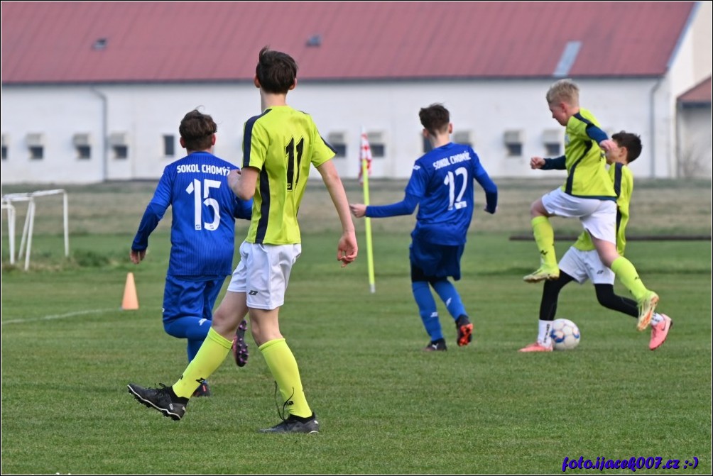 Klikněte pro zobrazení původního obrázku