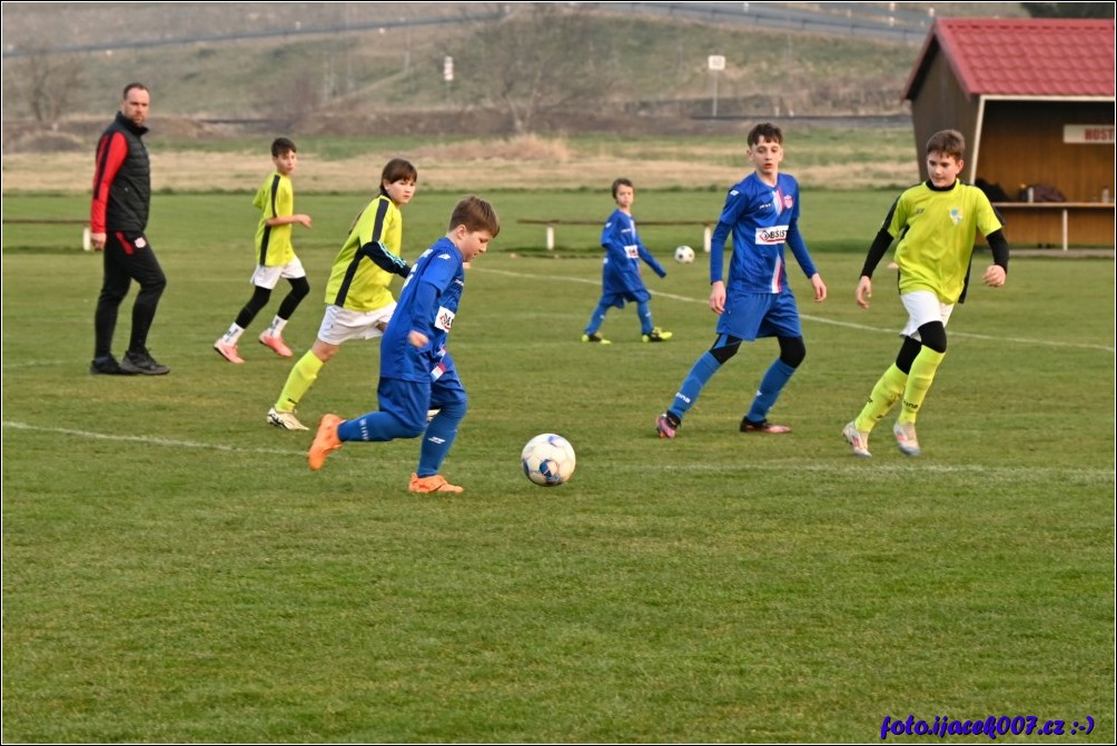 Klikněte pro zobrazení původního obrázku