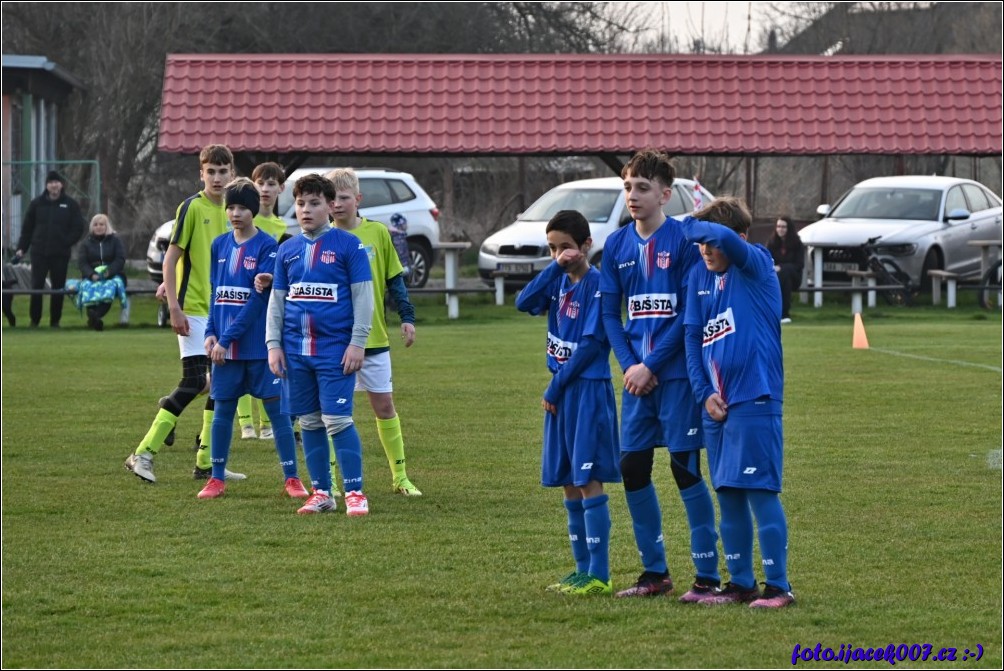 Klikněte pro zobrazení původního obrázku