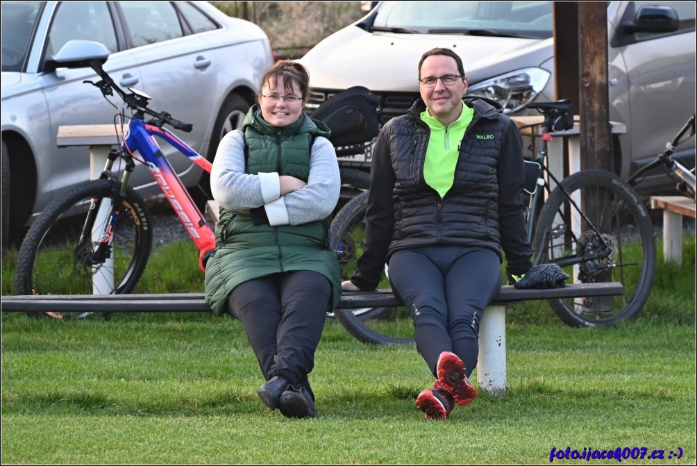 Klikněte pro zobrazení původního obrázku