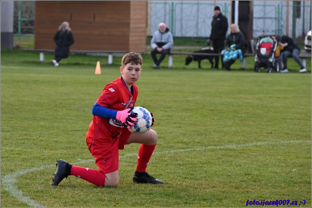 Klikněte pro zobrazení původního obrázku