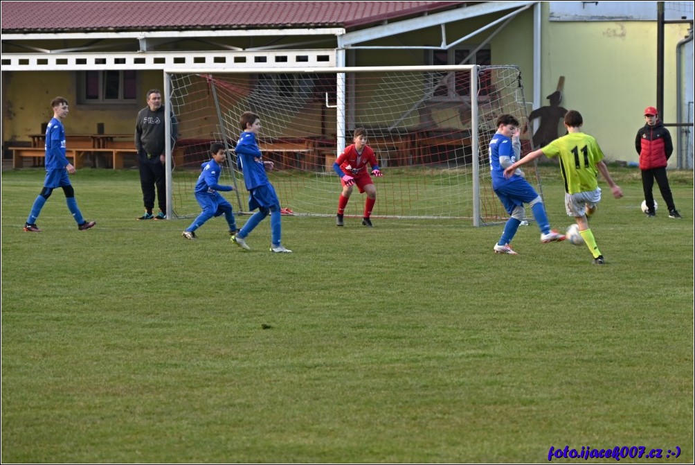 Klikněte pro zobrazení původního obrázku