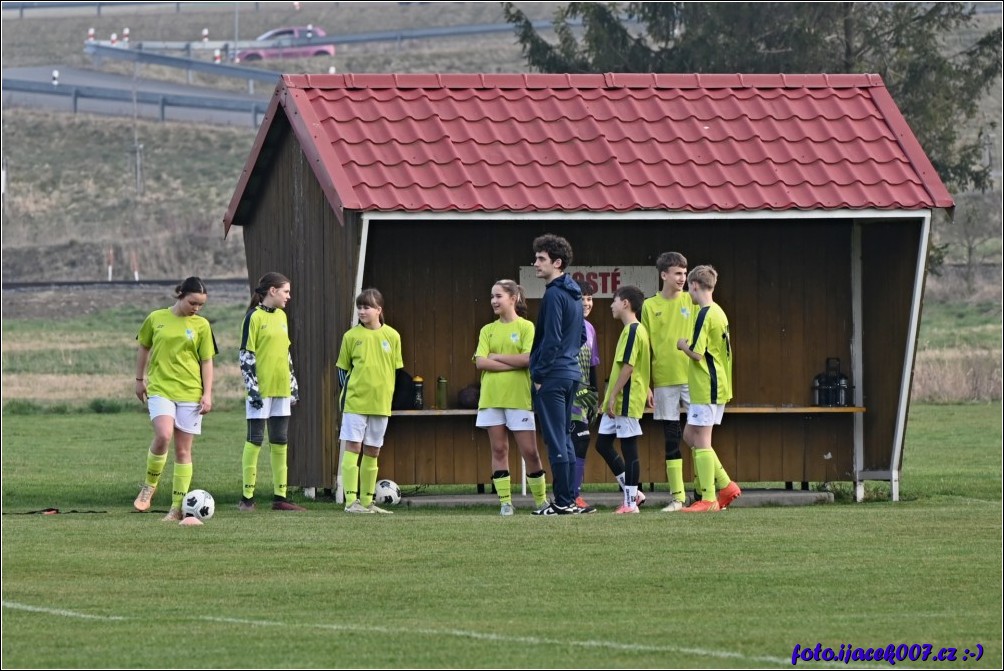 Klikněte pro zobrazení původního obrázku