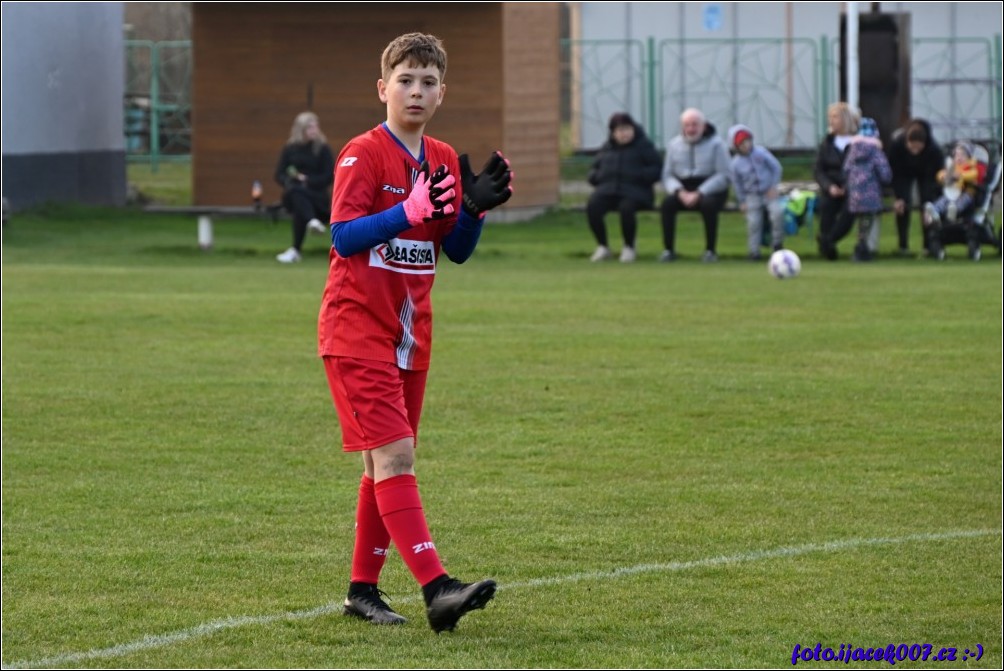 Klikněte pro zobrazení původního obrázku