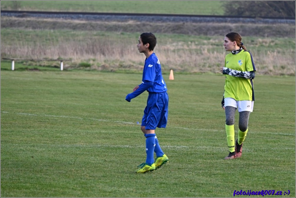 Klikněte pro zobrazení původního obrázku