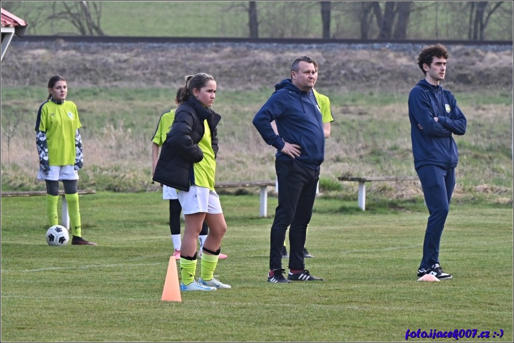 Klikněte pro zobrazení původního obrázku