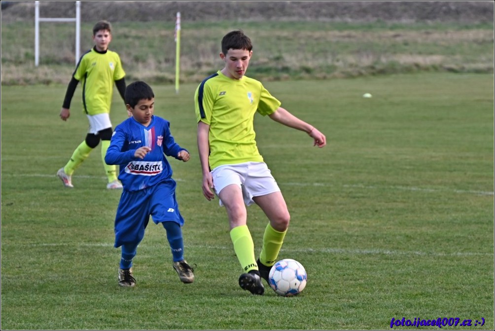 Klikněte pro zobrazení původního obrázku