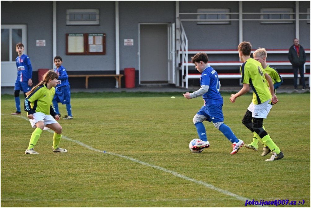 Klikněte pro zobrazení původního obrázku