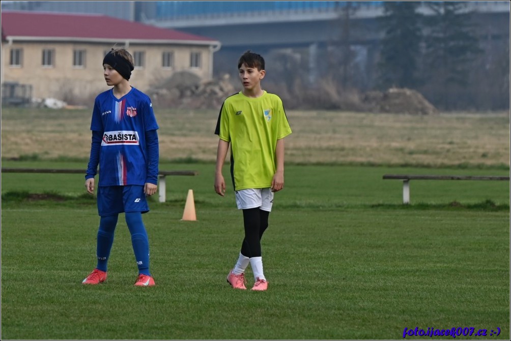 Klikněte pro zobrazení původního obrázku