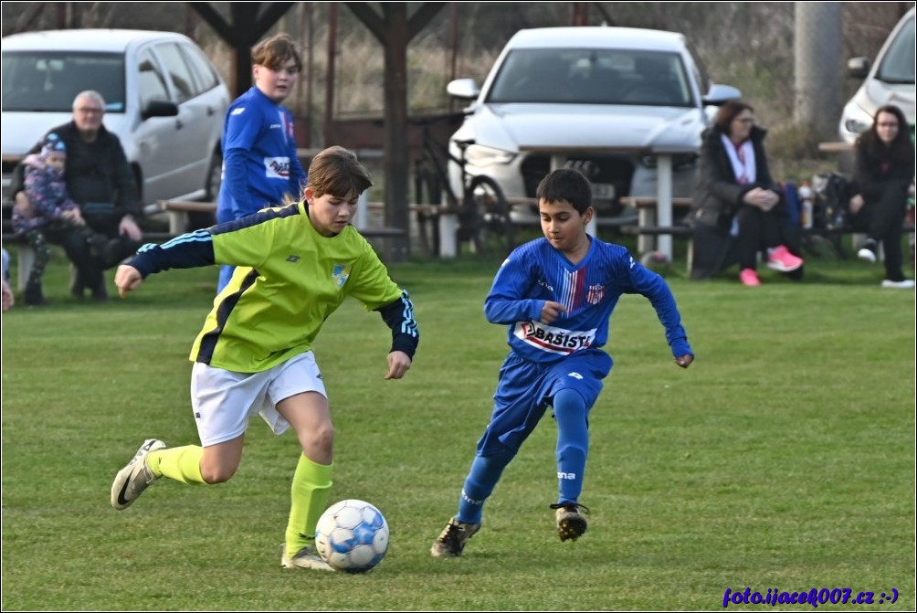 Klikněte pro zobrazení původního obrázku