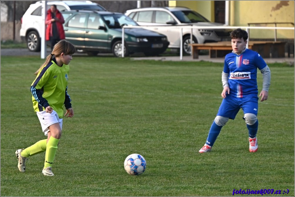 Klikněte pro zobrazení původního obrázku