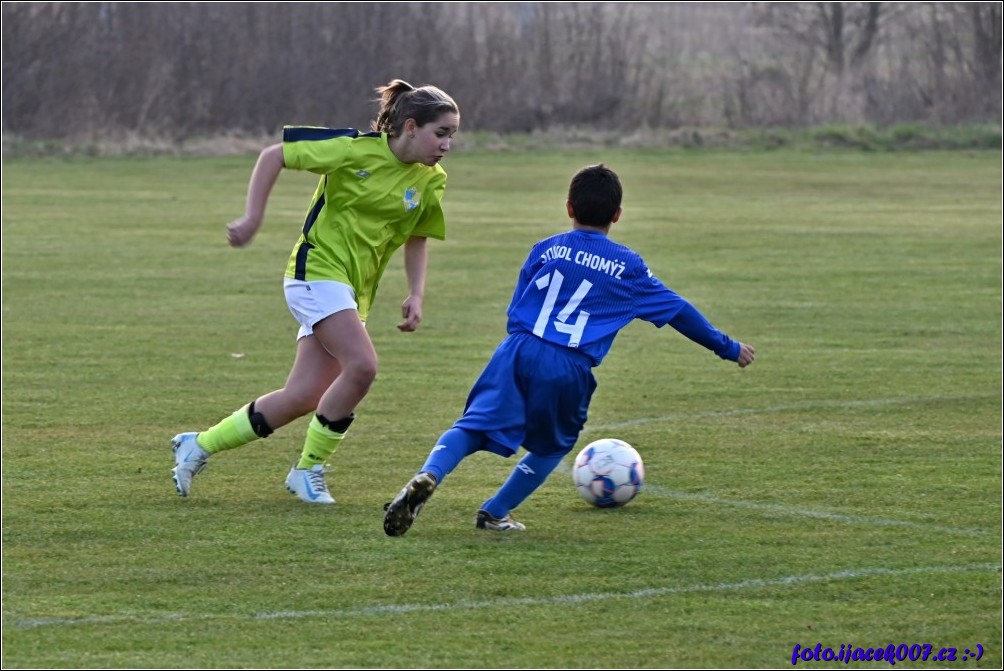 Klikněte pro zobrazení původního obrázku