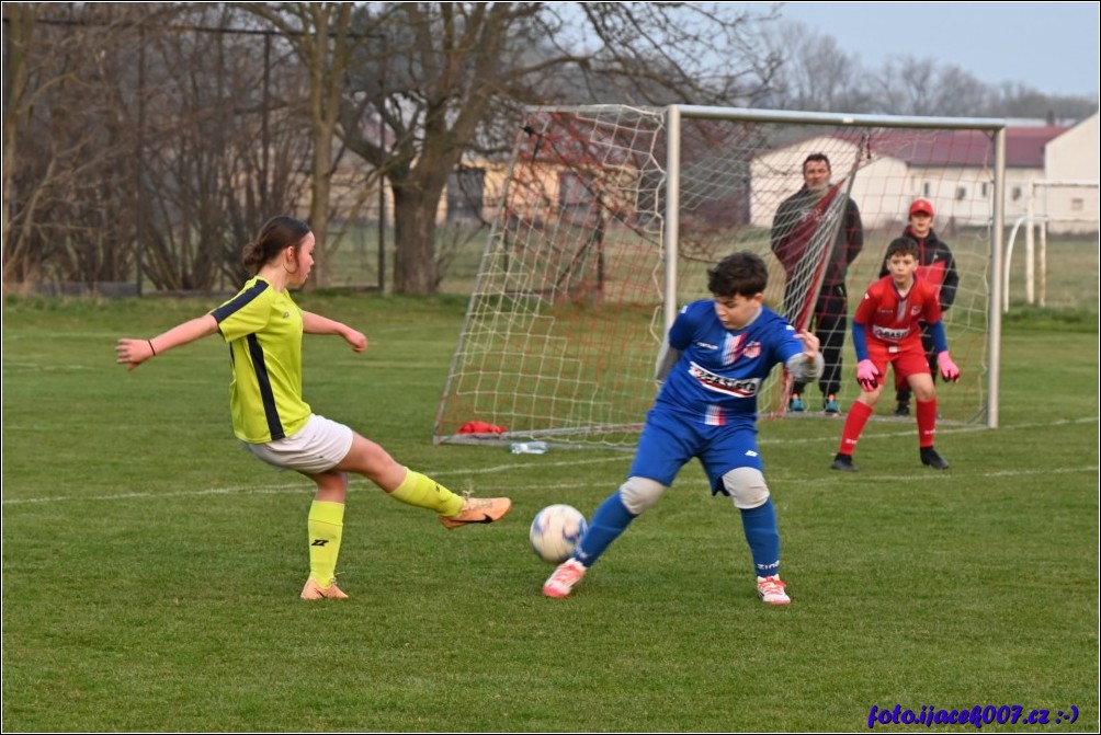 Klikněte pro zobrazení původního obrázku