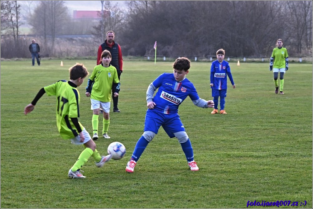 Klikněte pro zobrazení původního obrázku