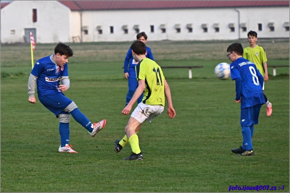 Klikněte pro zobrazení původního obrázku