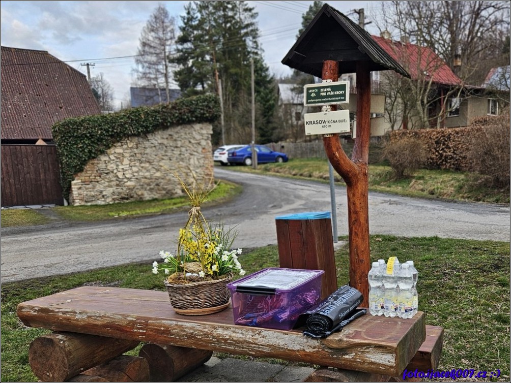 Klikněte pro zobrazení původního obrázku