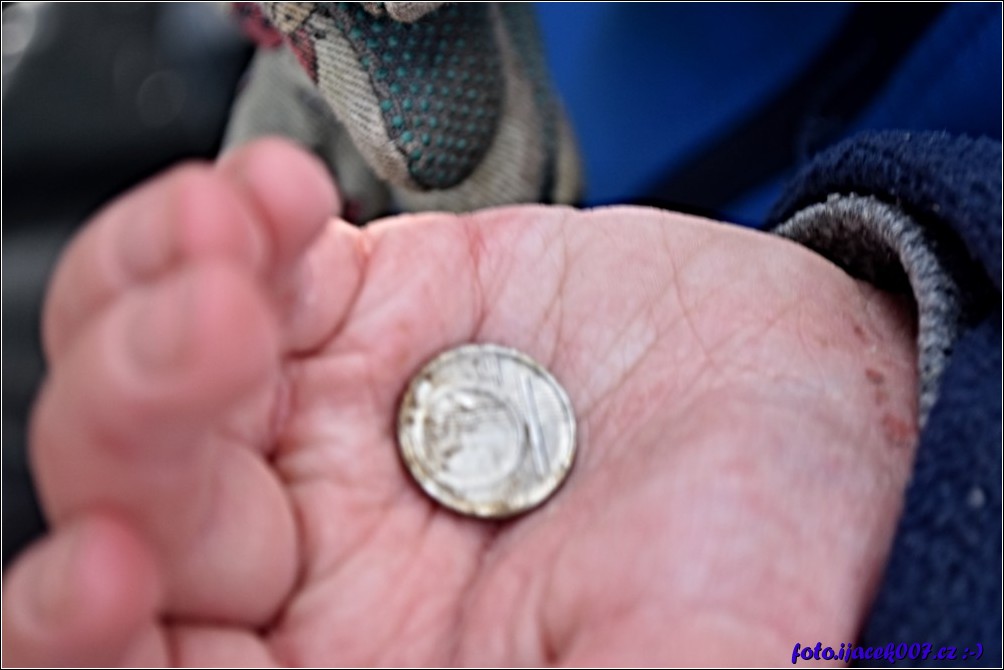 Klikněte pro zobrazení původního obrázku