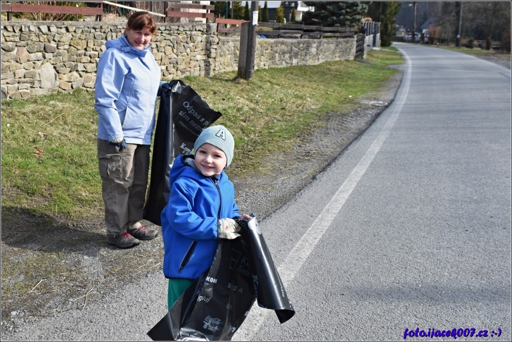 Klikněte pro zobrazení původního obrázku