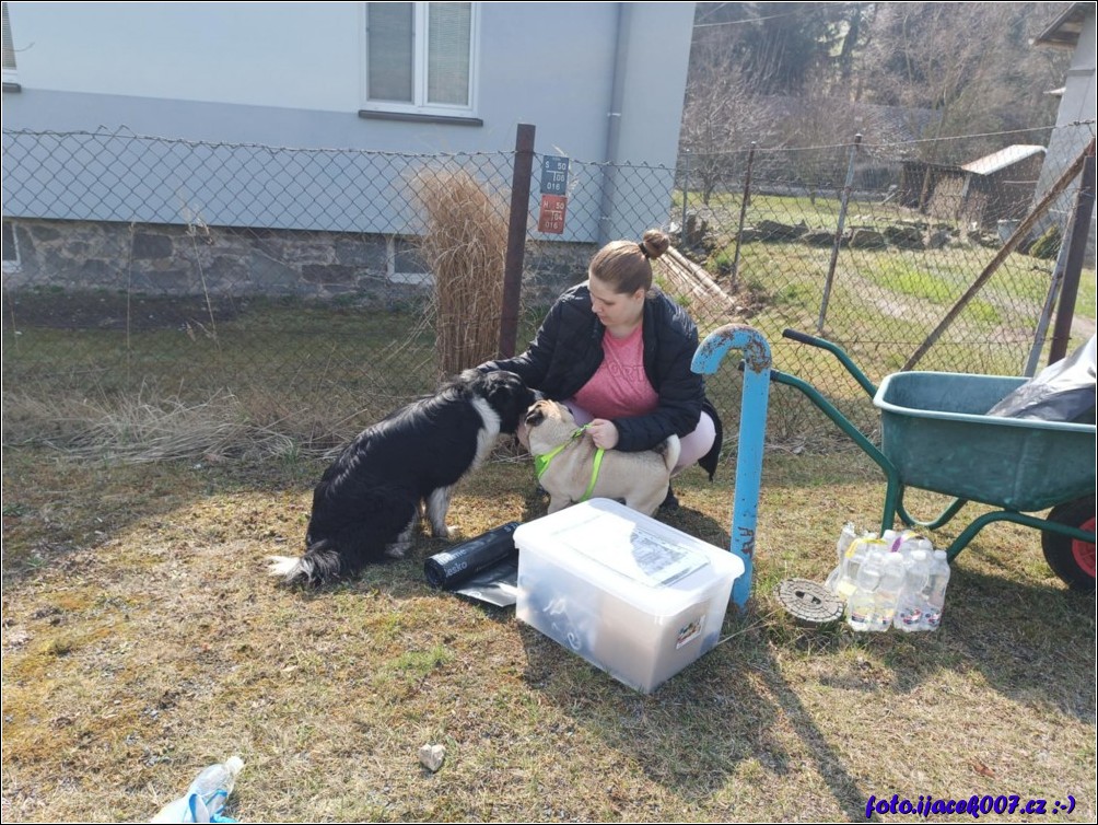 Klikněte pro zobrazení původního obrázku