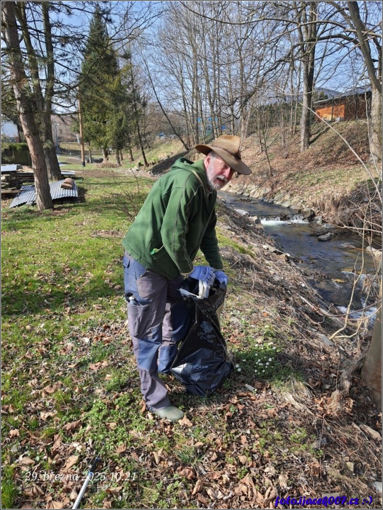 Klikněte pro zobrazení původního obrázku