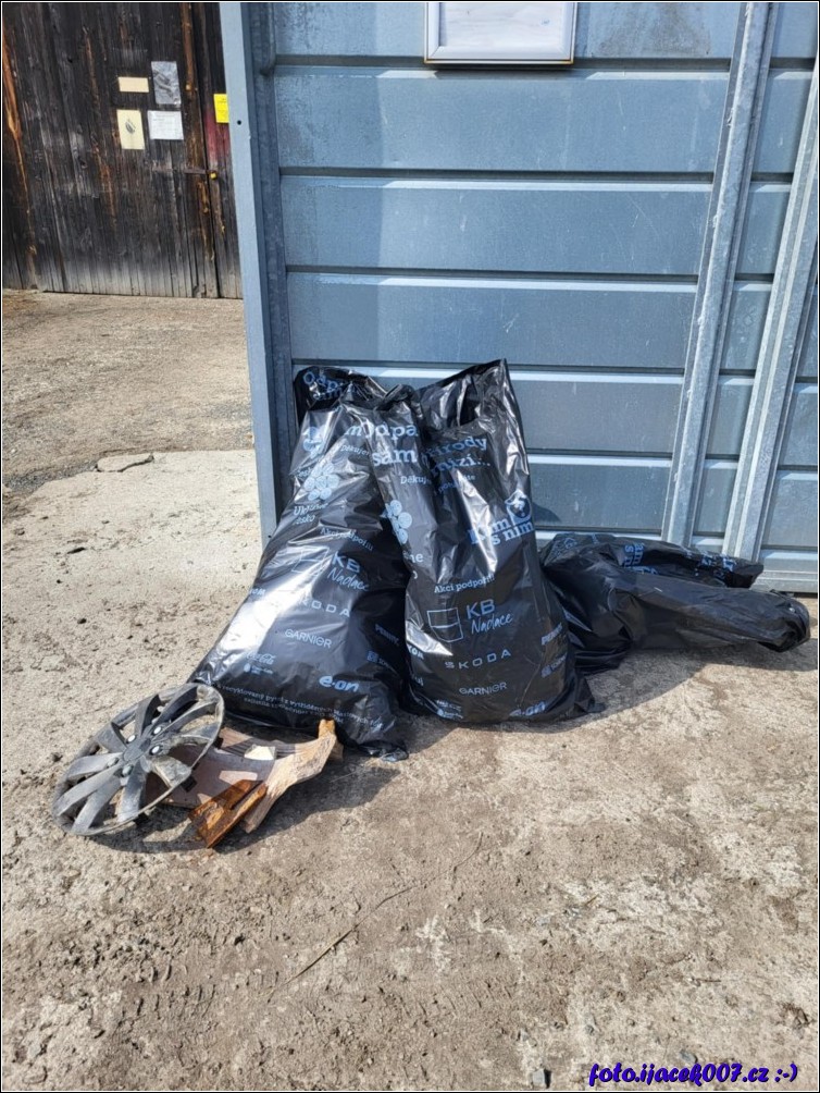 Klikněte pro zobrazení původního obrázku