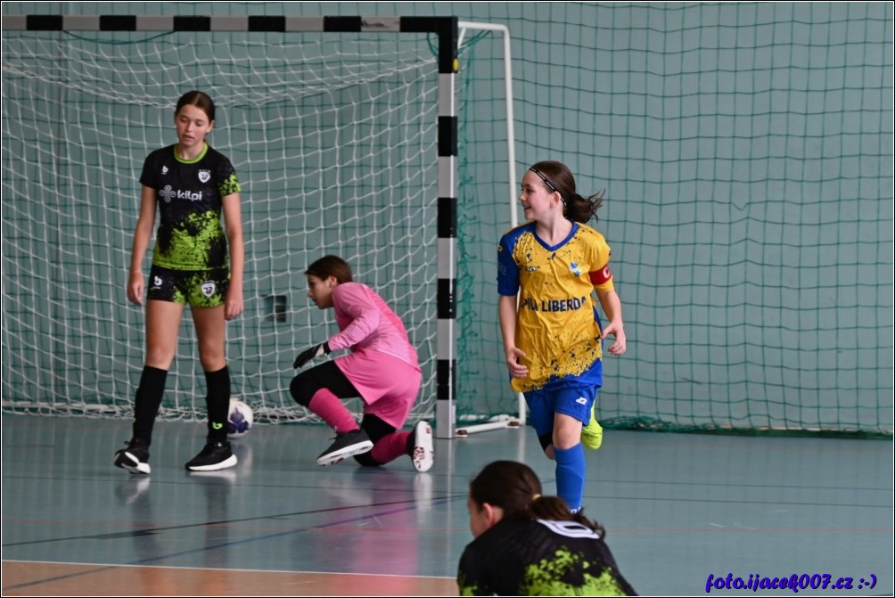 Klikněte pro zobrazení původního obrázku