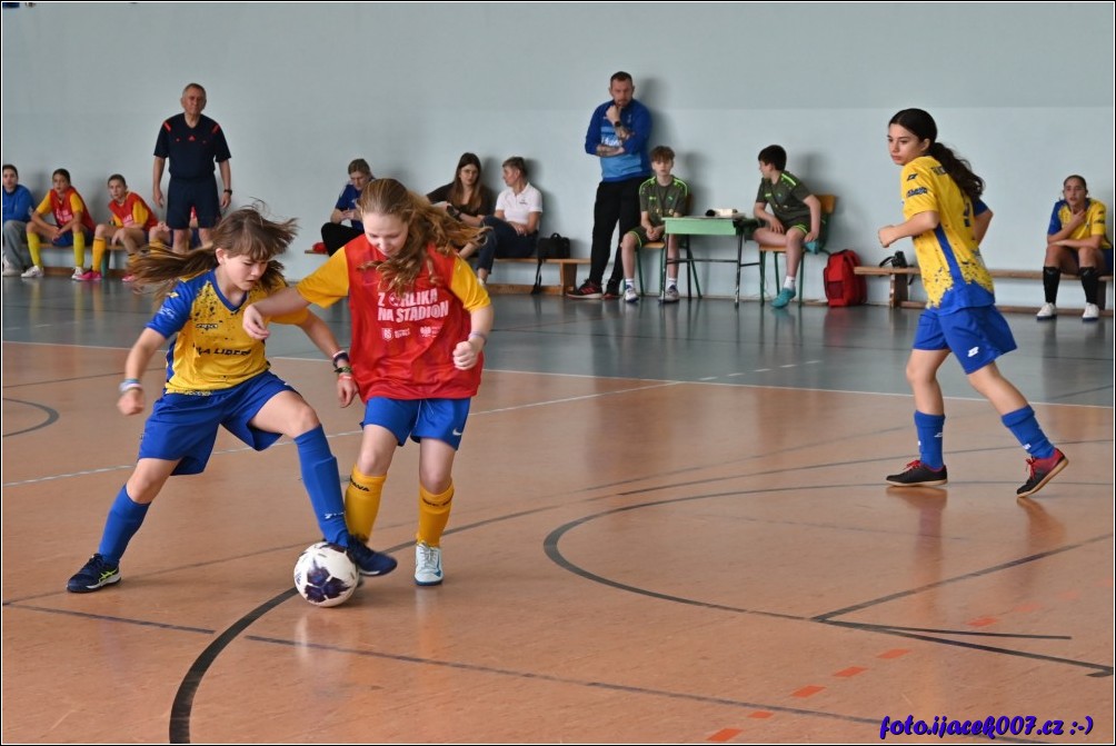 Klikněte pro zobrazení původního obrázku